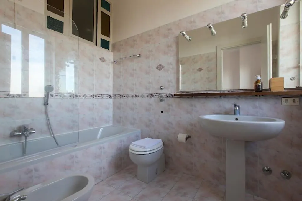 Hacca Collection - Isola 1Br Apartment Milan 0*,