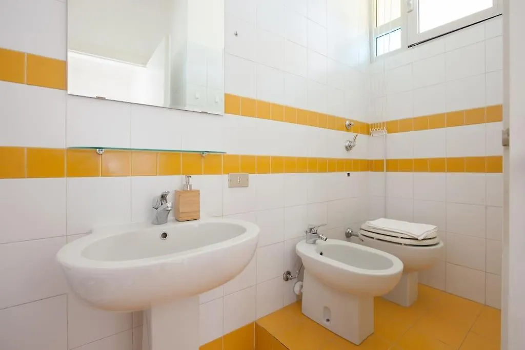 Hacca Collection - Isola 1Br Apartment Milan